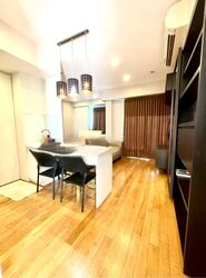 Illuminaire On Devonshire (D9), Apartment #527665101